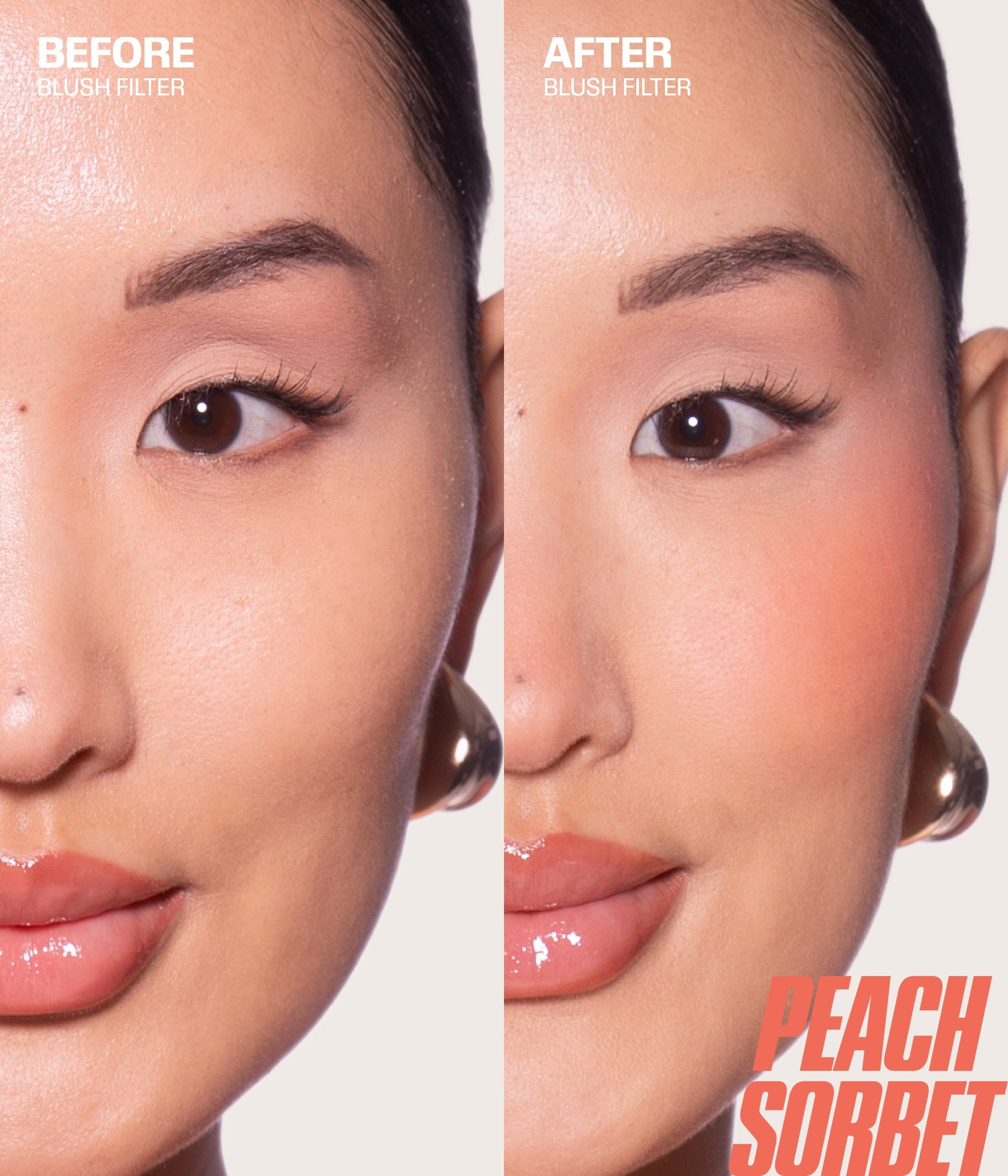 Blush Filter Liquid Blush - Image 12