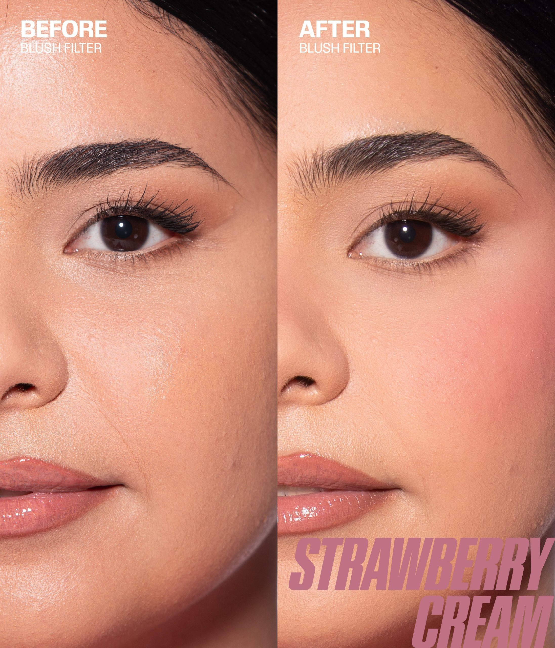 Blush Filter Liquid Blush - Image 14