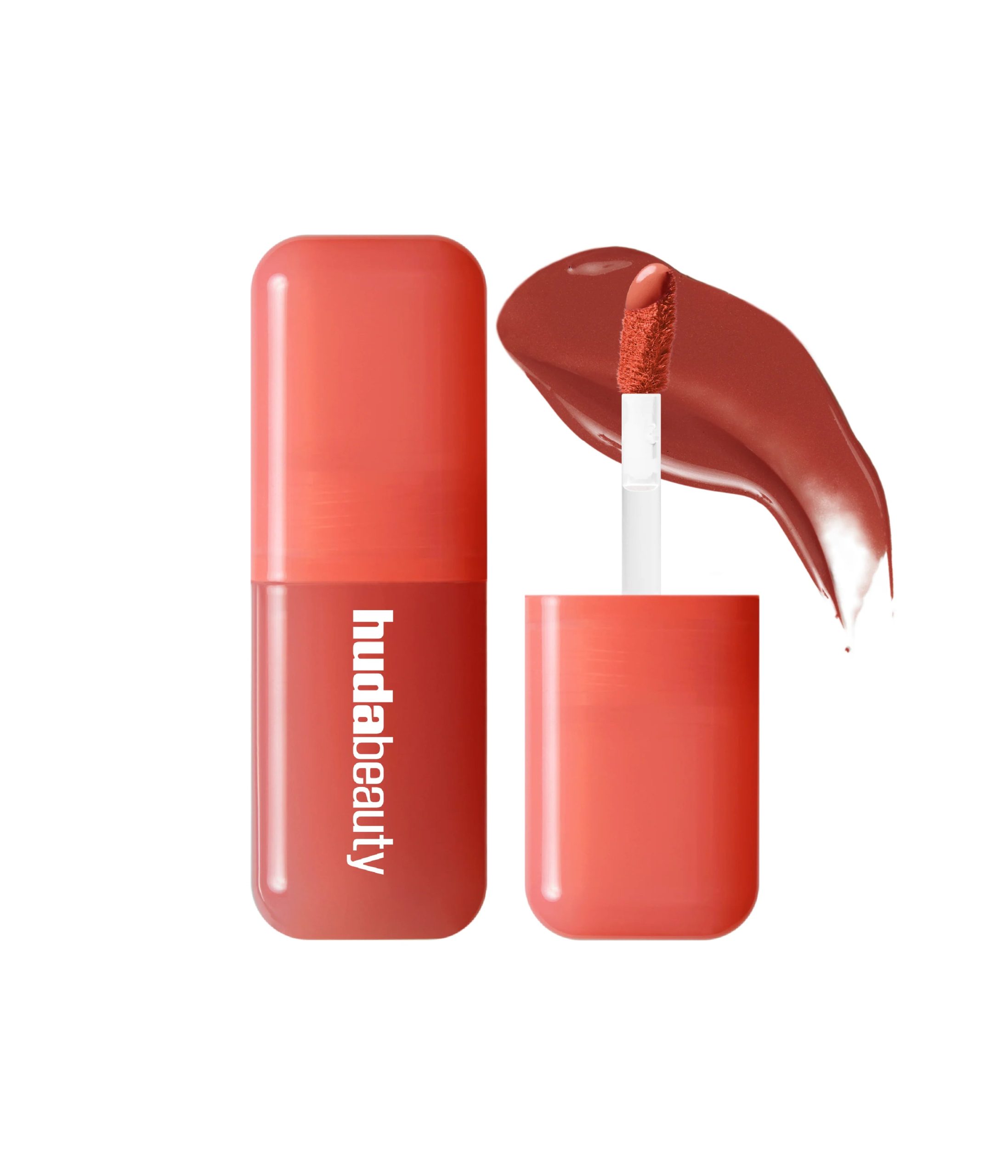 Blush Filter Liquid Blush - Image 20