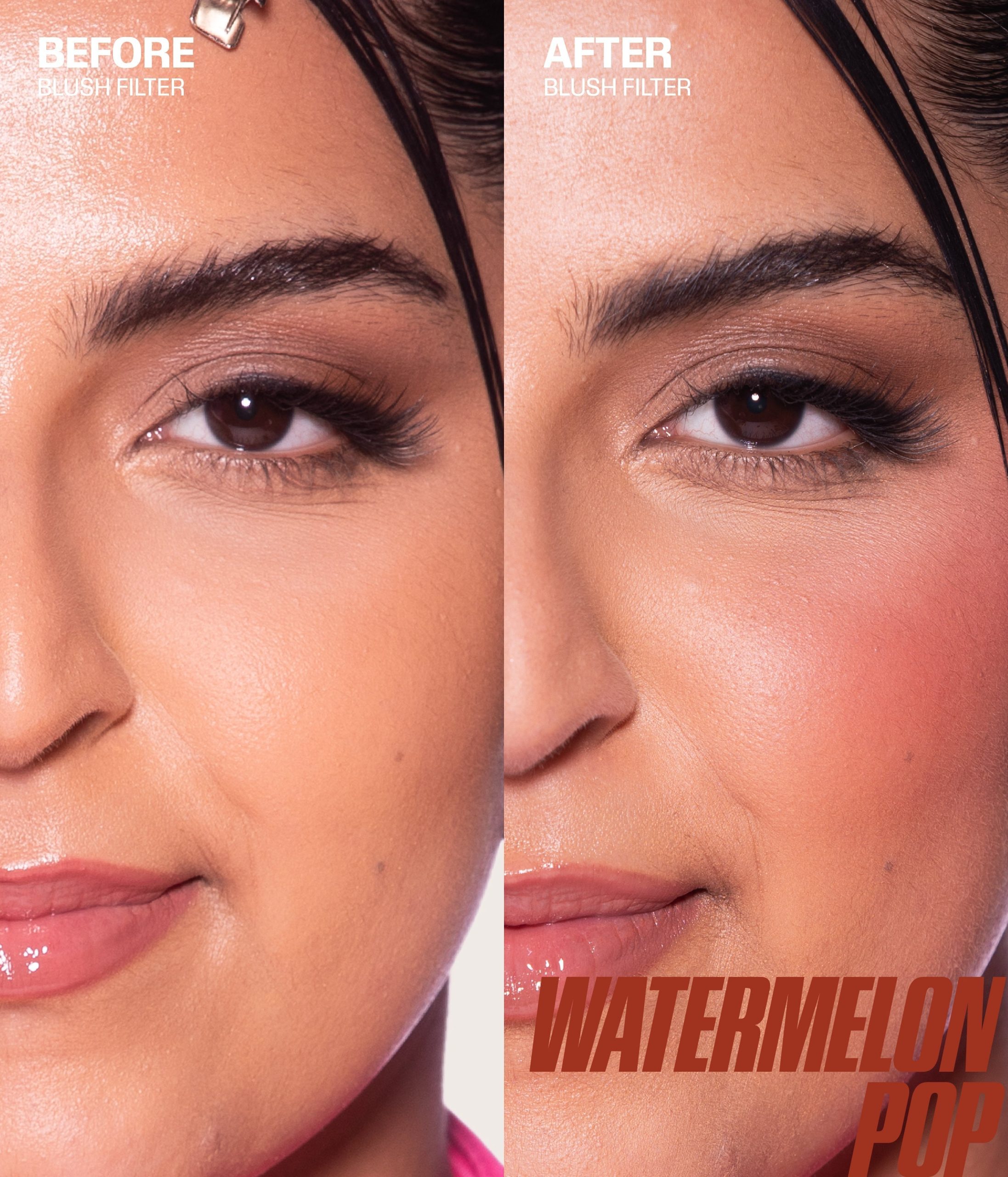 Blush Filter Liquid Blush - Image 16