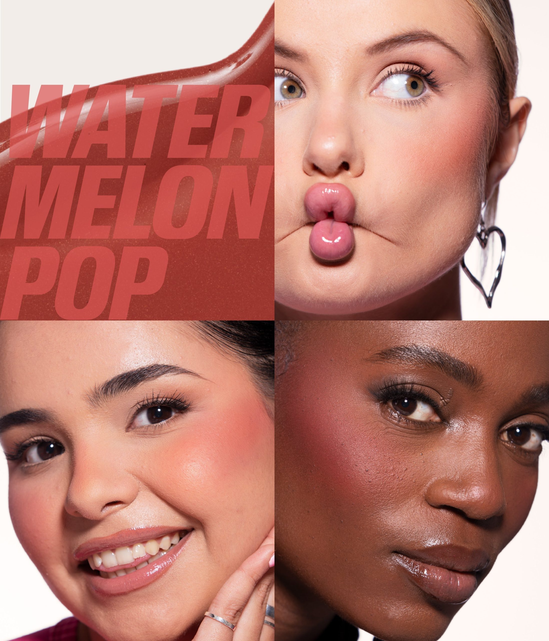 Blush Filter Liquid Blush - Image 17