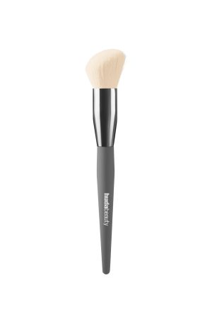 Diffusing Cheek Brush