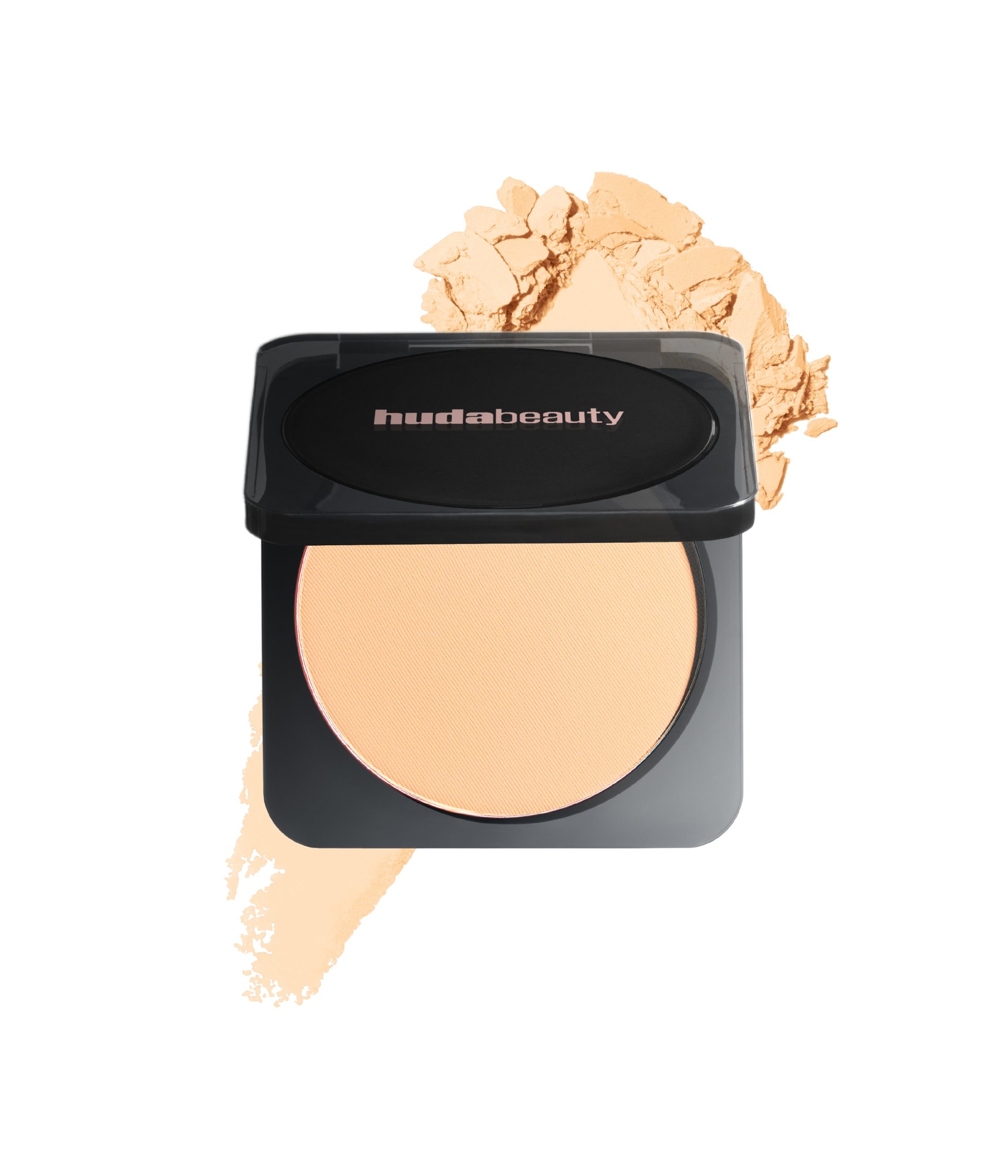 Easy Bake Pressed Powder - Image 6