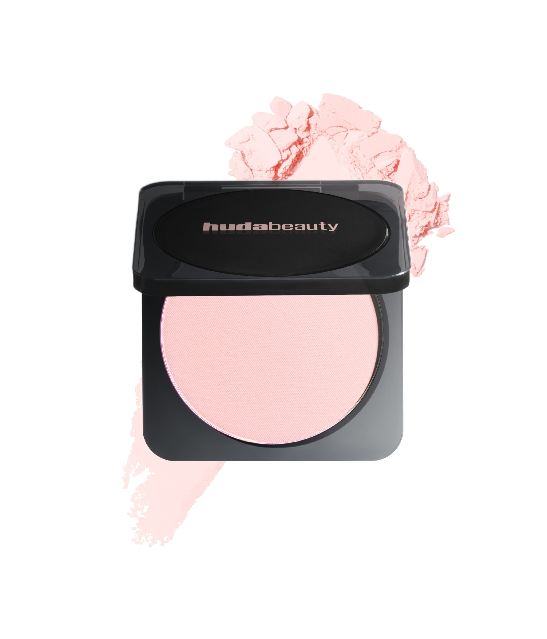Easy Bake Pressed Powder - Image 8