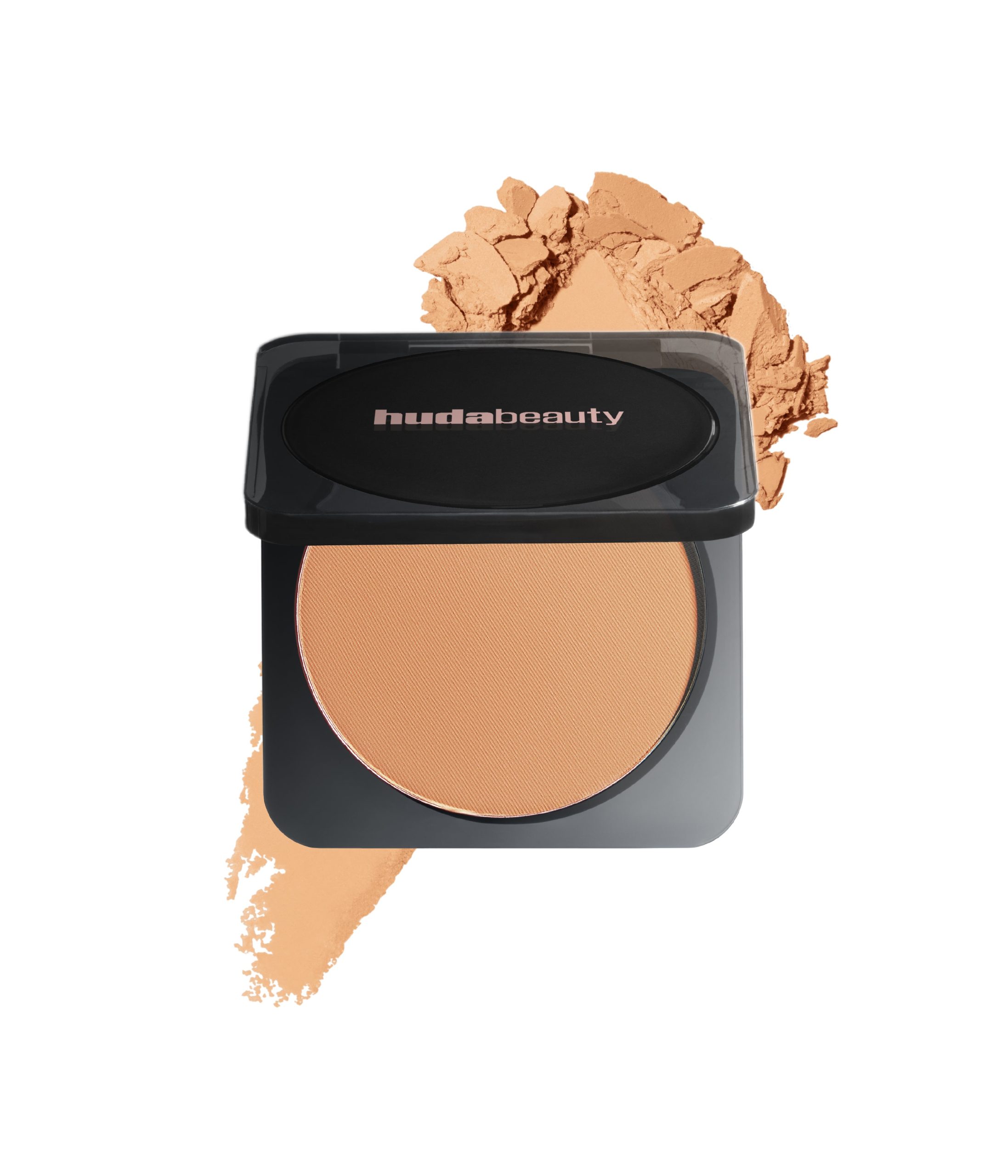 Easy Bake Pressed Powder - Image 5