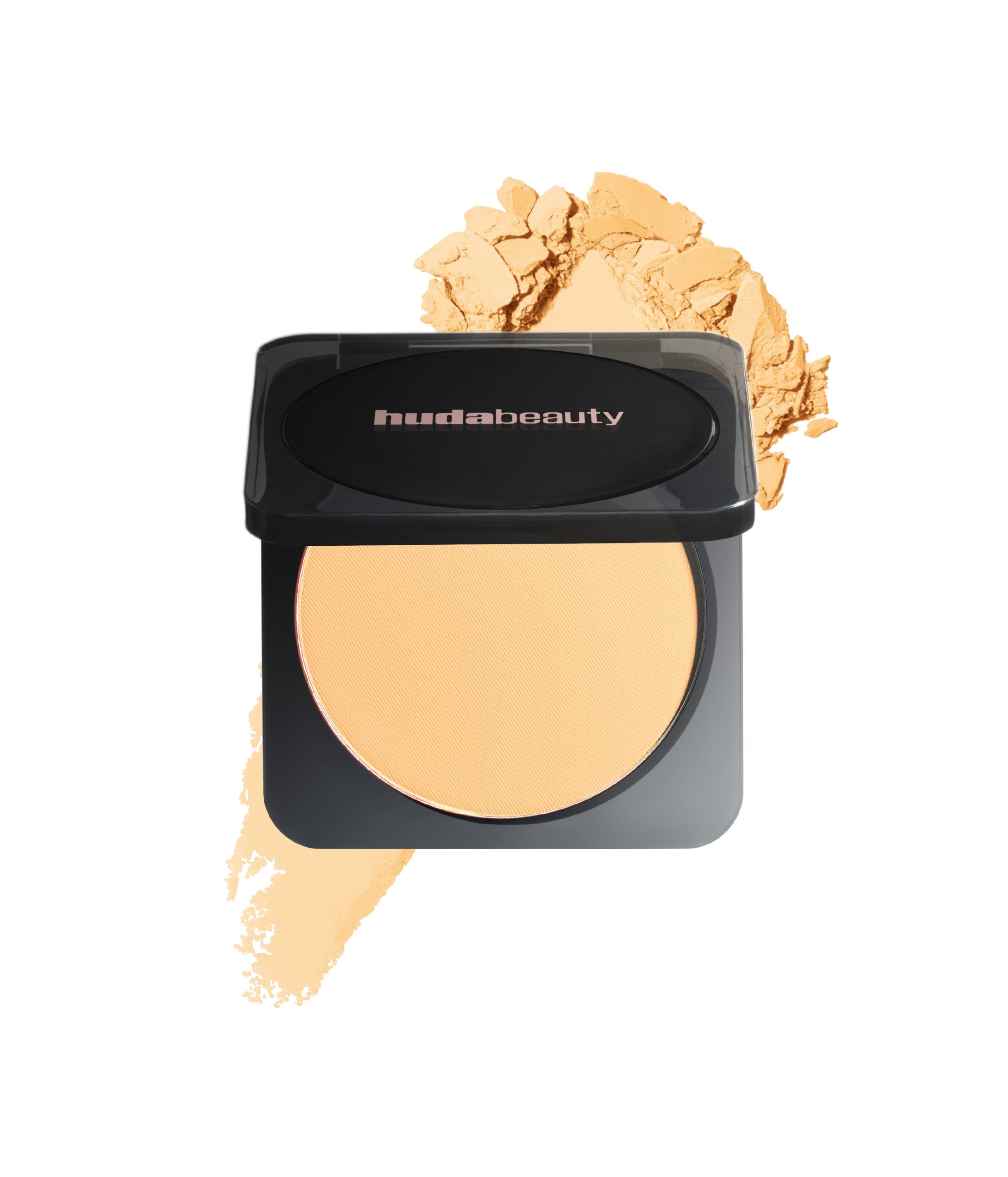 Easy Bake Pressed Powder - Image 3