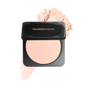 Easy Bake Pressed Powder