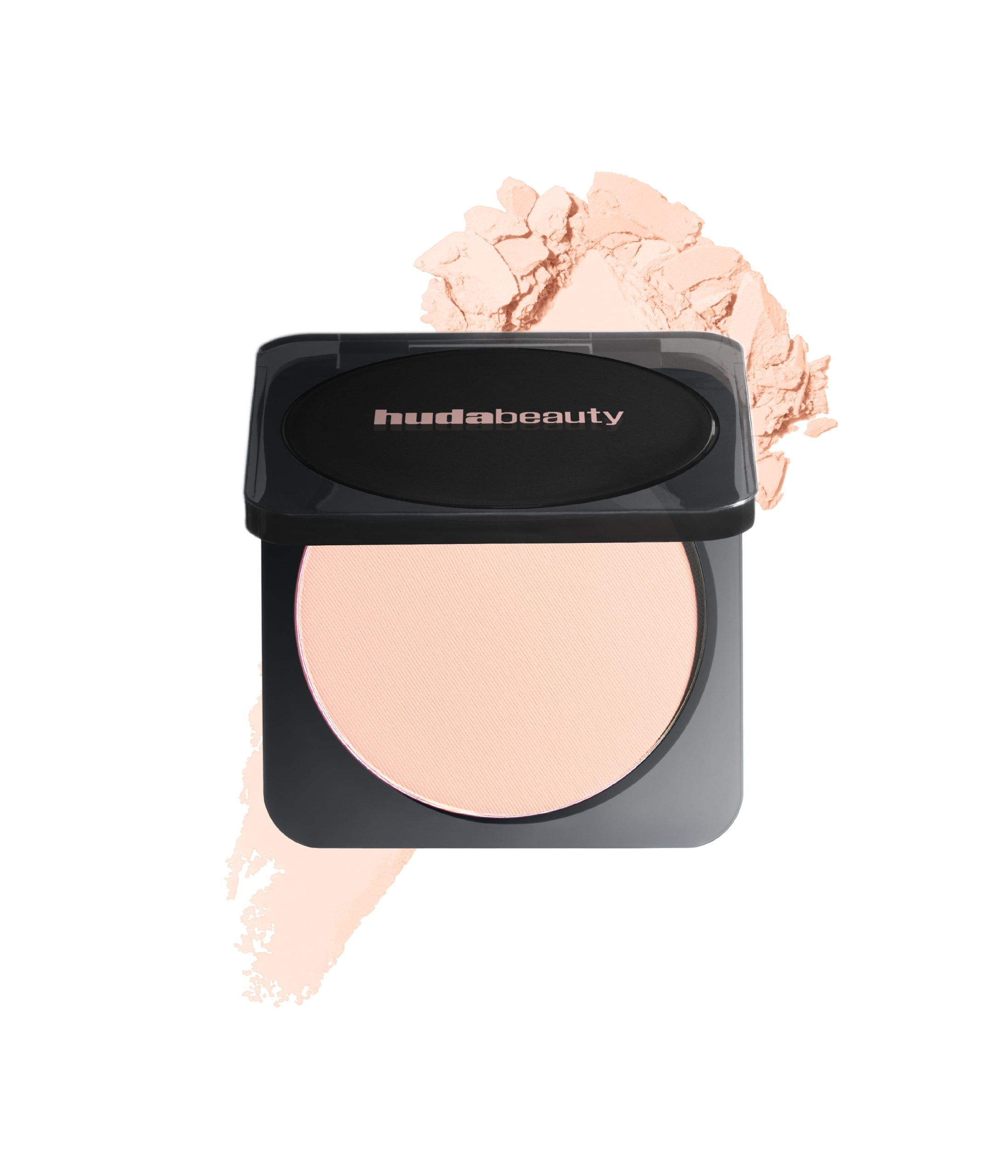 Easy Bake Pressed Powder - Image 7