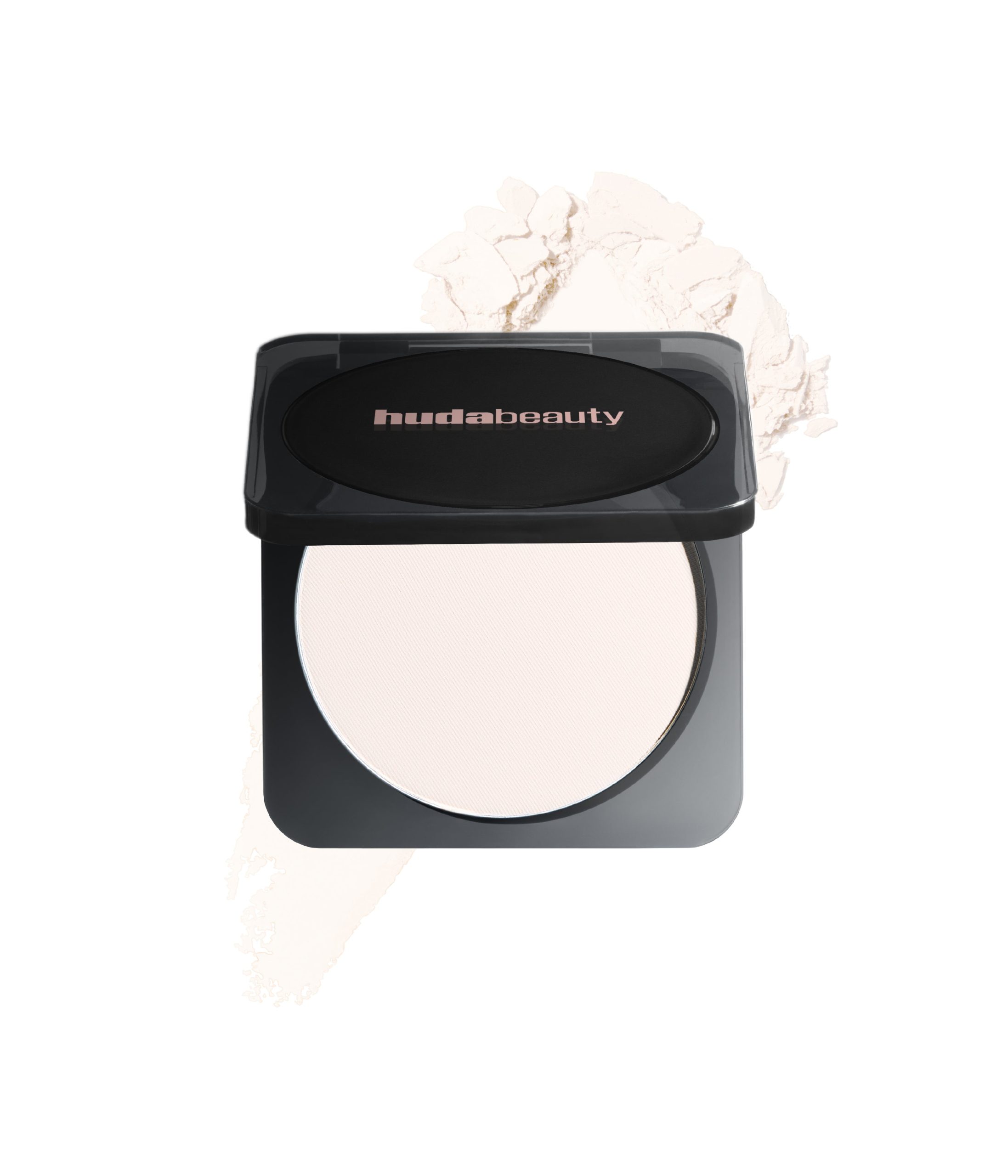 Easy Bake Pressed Powder - Image 9
