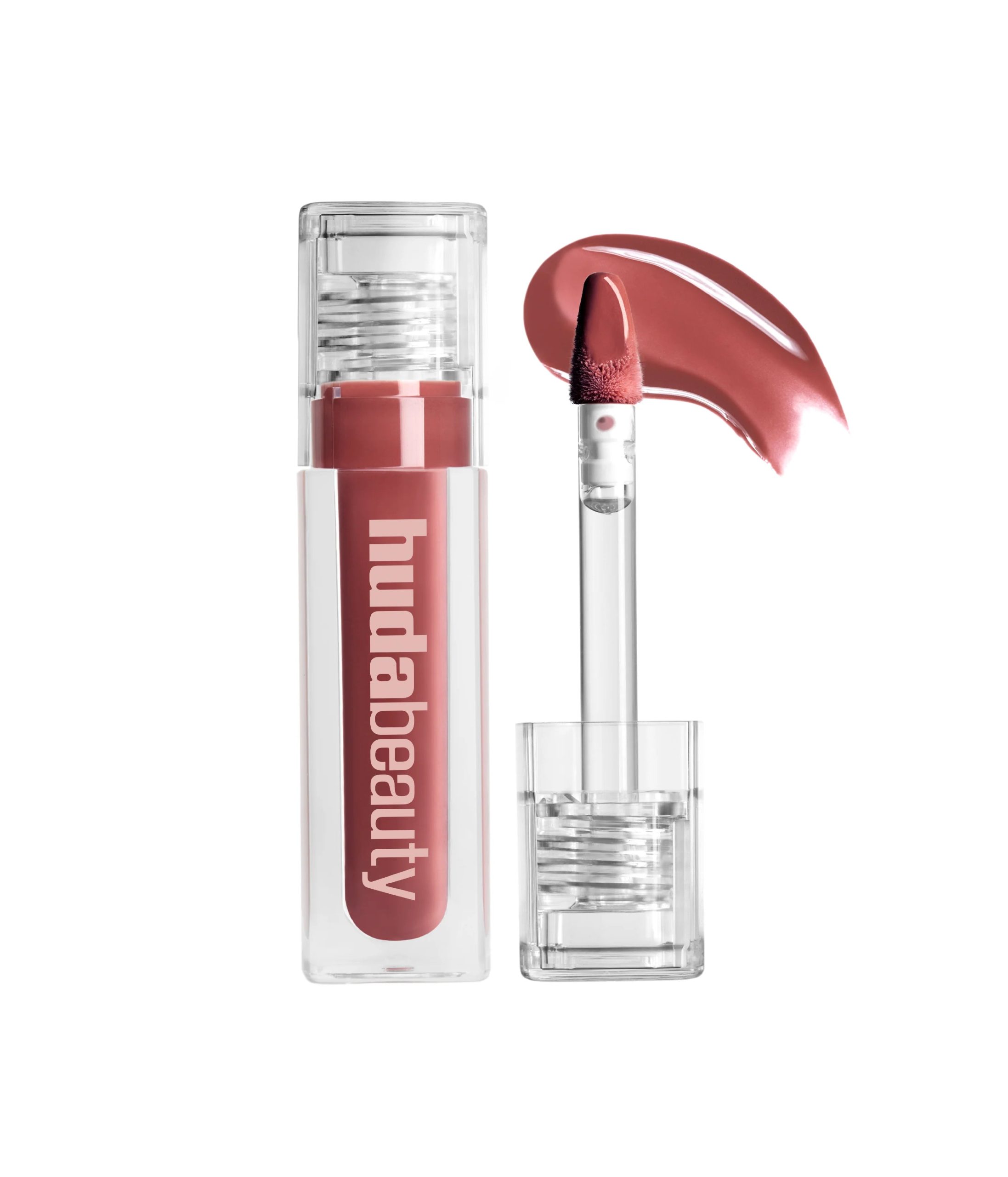 FAUX FILLER Extra Shine Lip Gloss - Image 13