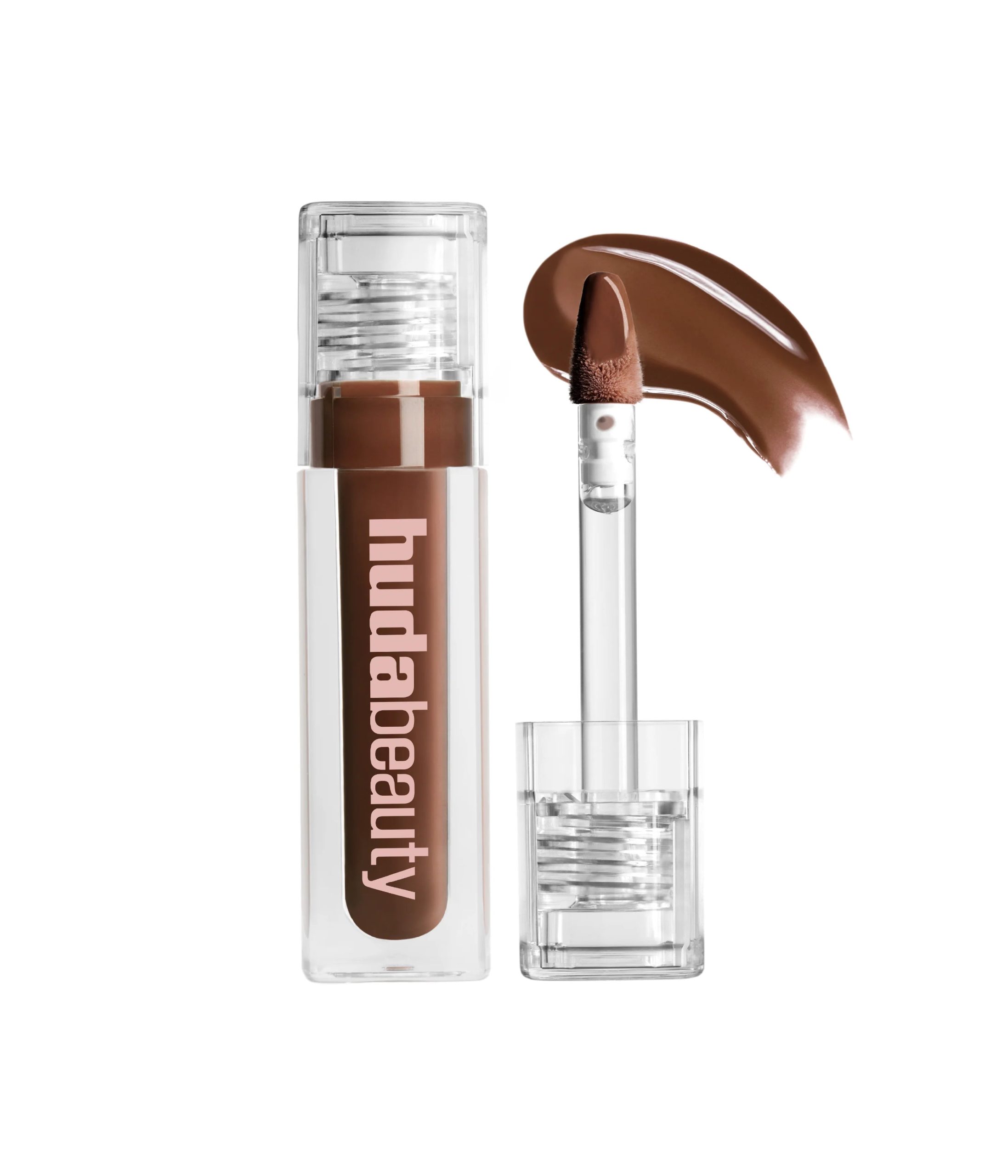 FAUX FILLER Extra Shine Lip Gloss - Image 15