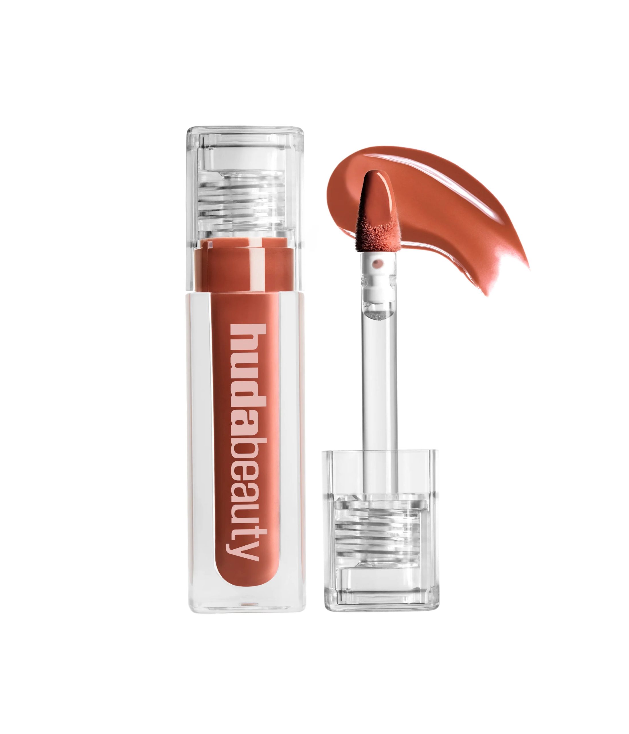 FAUX FILLER Extra Shine Lip Gloss - Image 12