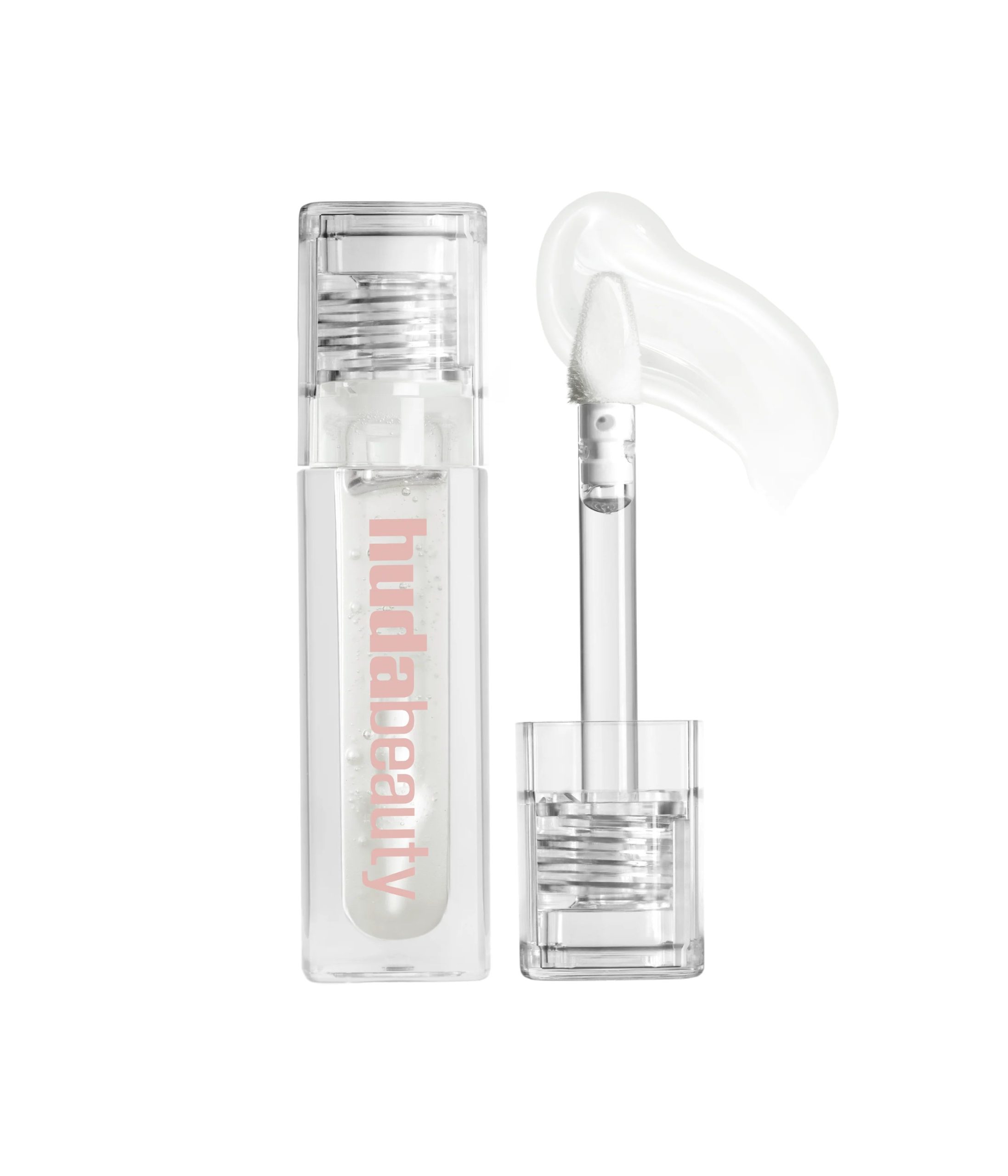 FAUX FILLER Extra Shine Lip Gloss - Image 9