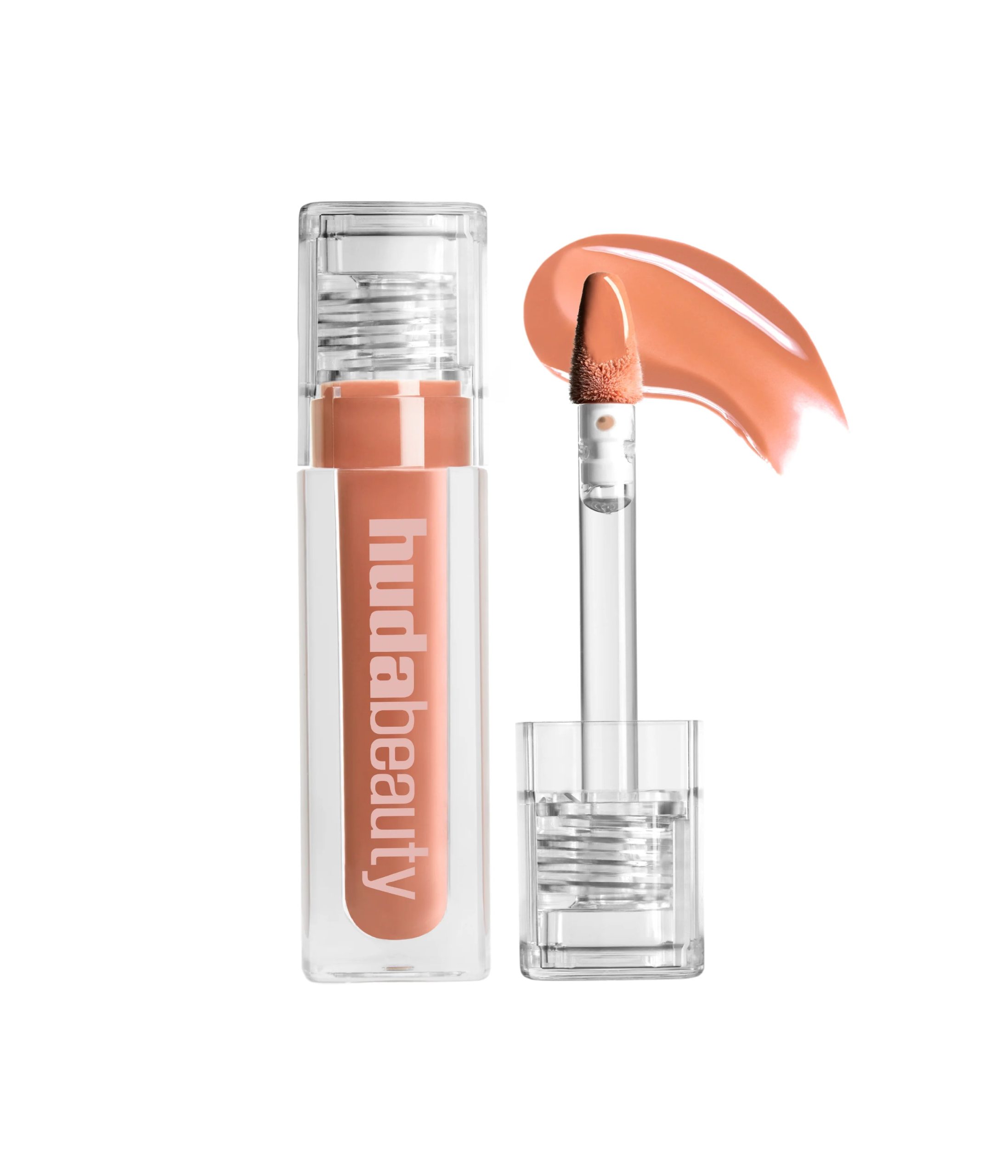 FAUX FILLER Extra Shine Lip Gloss - Image 11