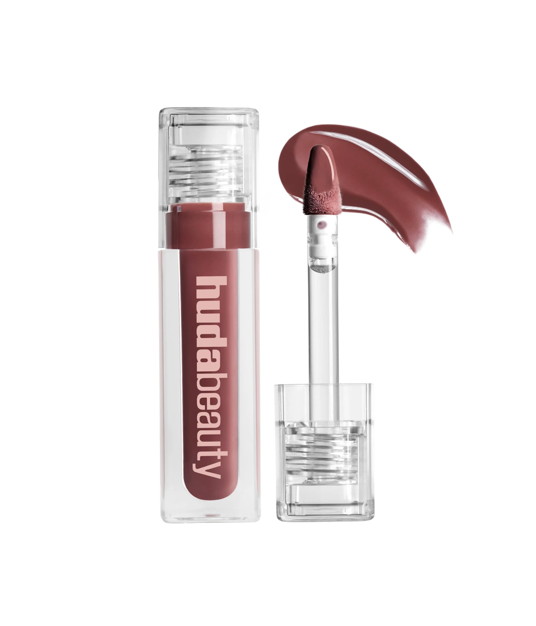 FAUX FILLER Extra Shine Lip Gloss - Image 14