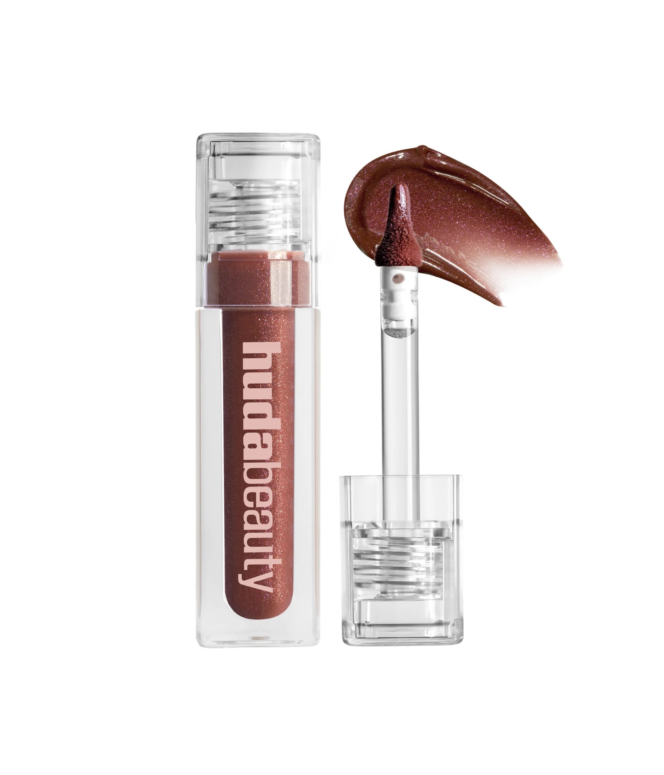 FAUX FILLER Extra Shine Lip Gloss - Image 18