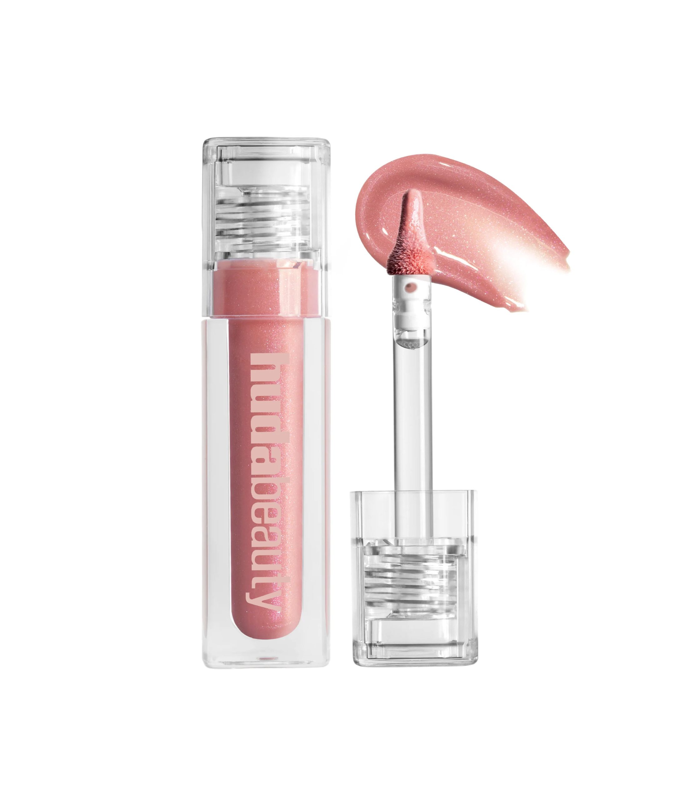 FAUX FILLER Extra Shine Lip Gloss - Image 16