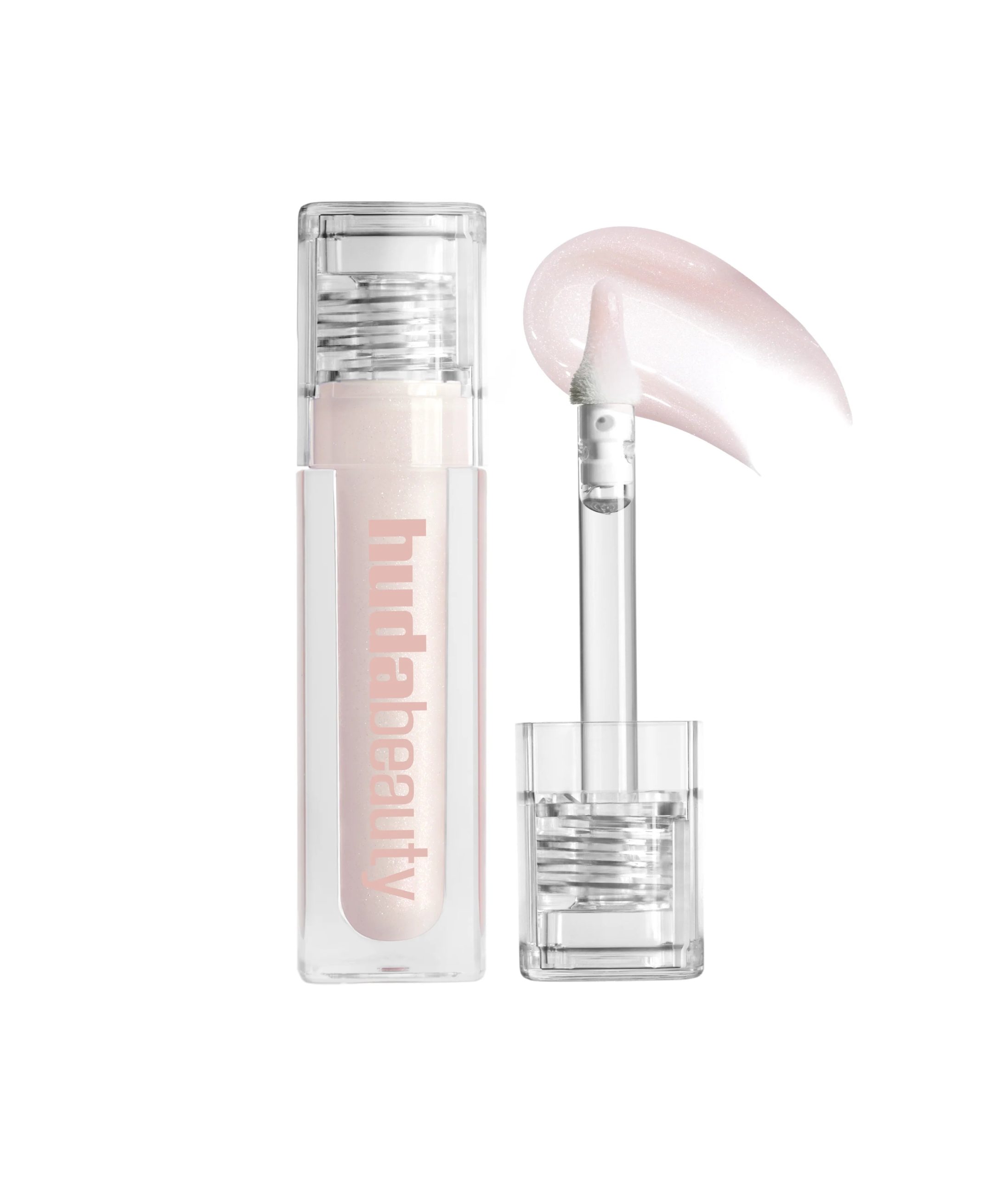 FAUX FILLER Extra Shine Lip Gloss - Image 17