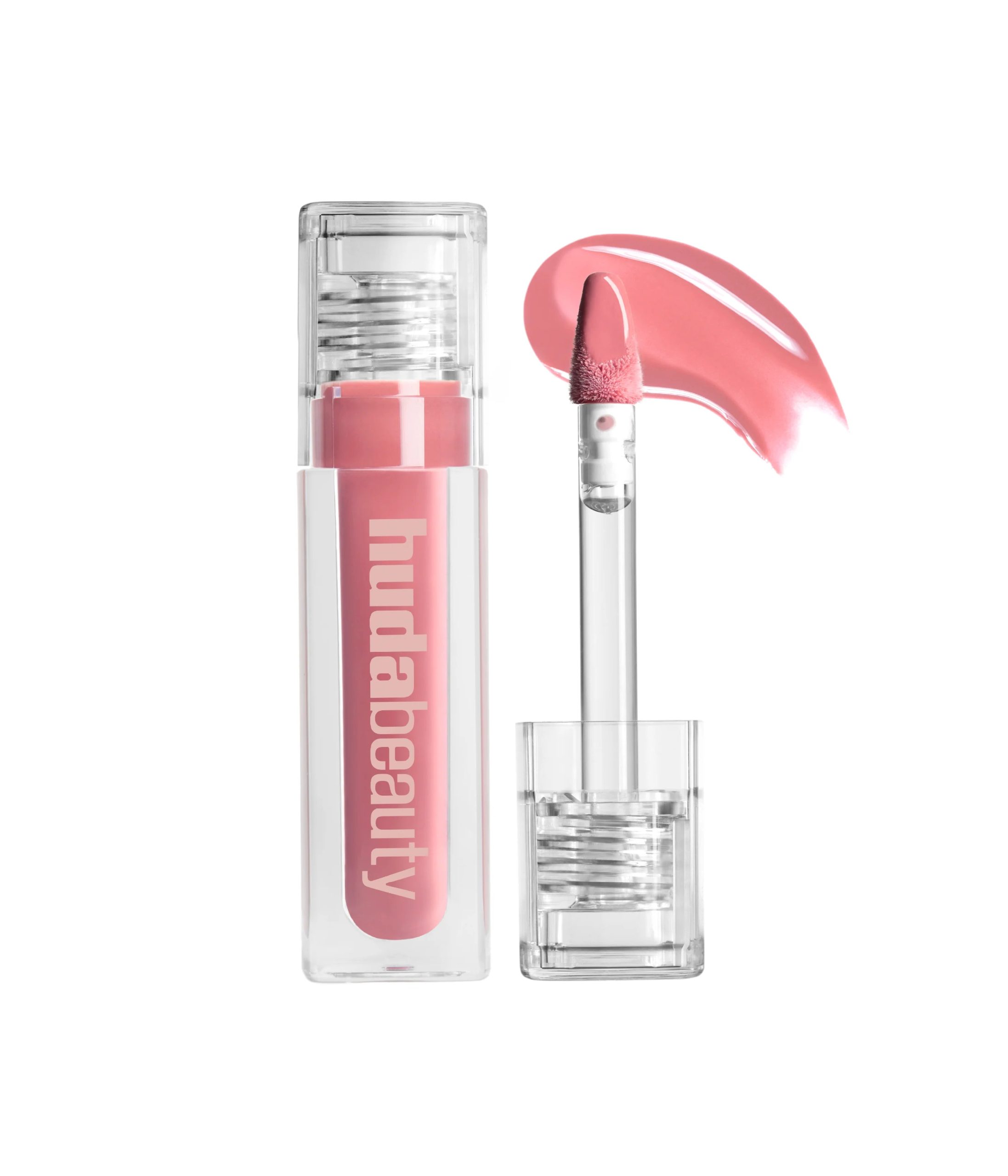 FAUX FILLER Extra Shine Lip Gloss - Image 10