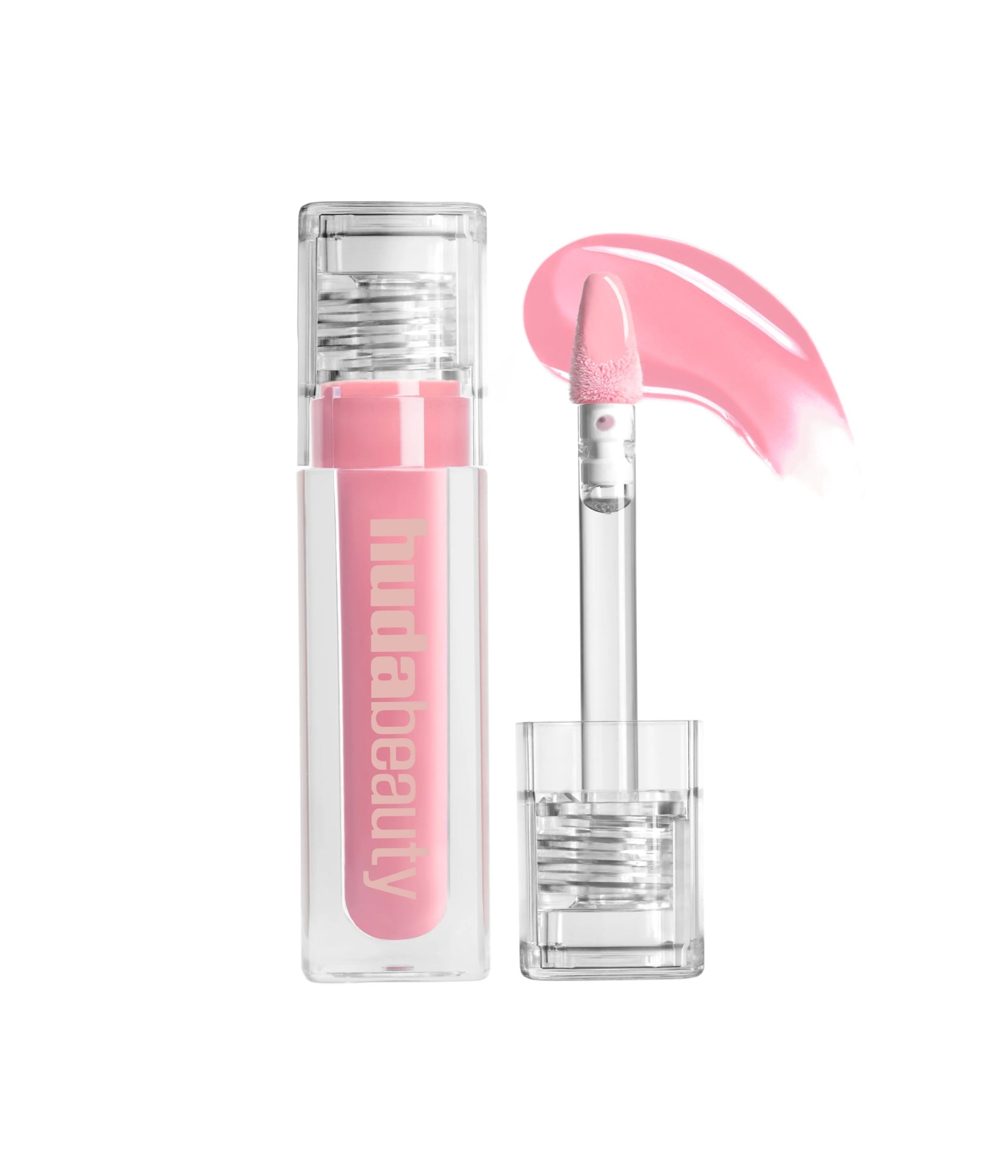 FAUX FILLER Extra Shine Lip Gloss - Image 19