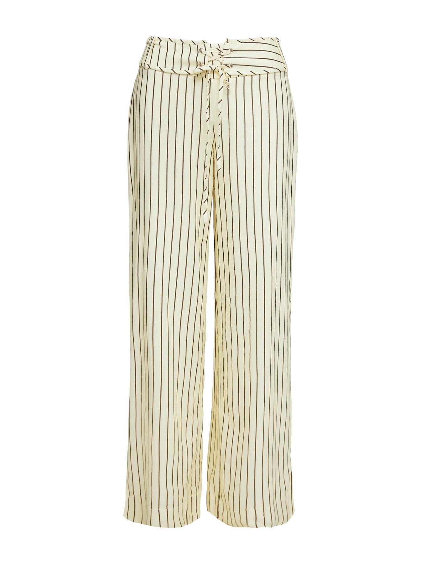 Raymonde Pants Stripe - Image 6