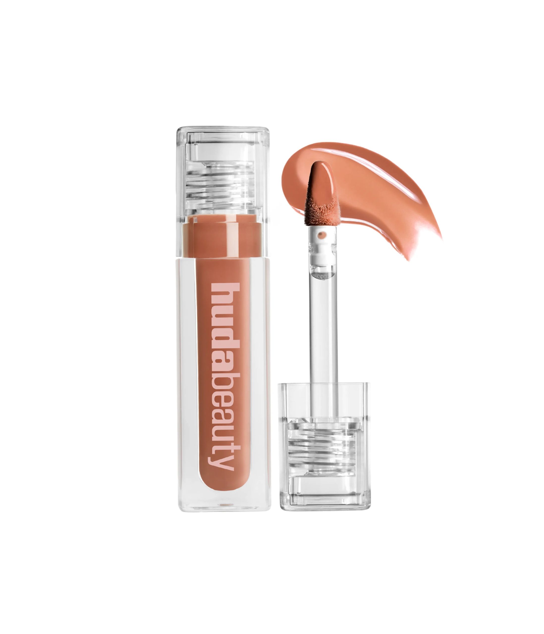 FAUX FILLER Extra Shine Lip Gloss - Image 22