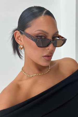 Winnick Sunglasses Tort